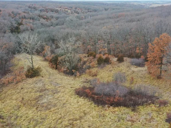 40044 State Highway Ave, Green Castle, MO 63544