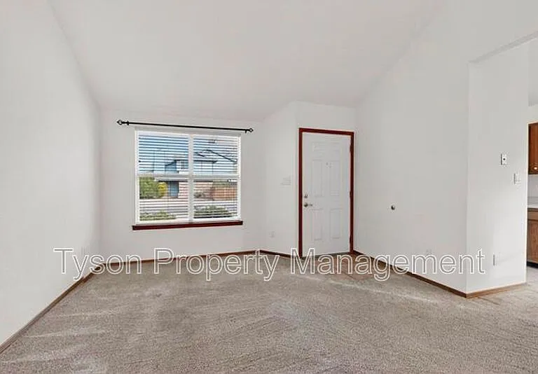 5344 Chuckwagon Trl NW — Photo 8