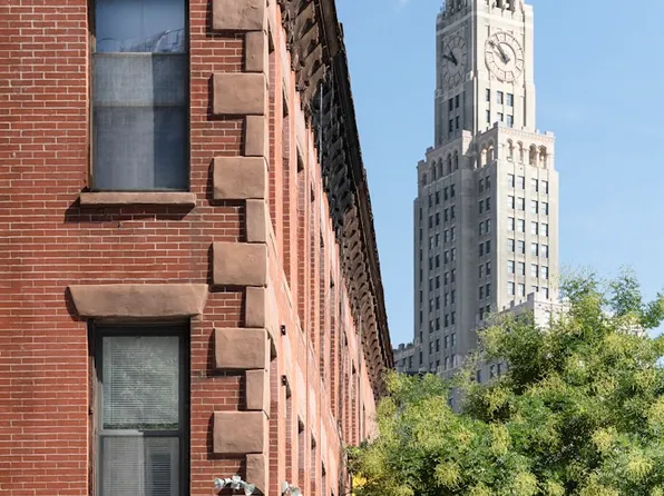 316 Bergen Street image 22 of 24