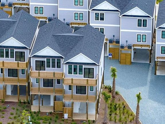 4th image of 124 Shell Road