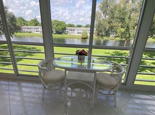 3012 Westbury F #3012, Deerfield Beach, FL 33442