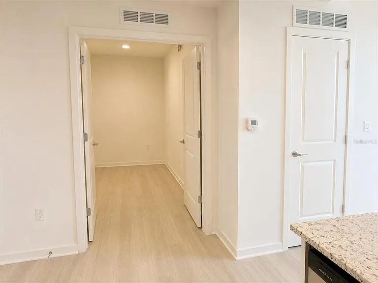 5587 Millenia Park Blvd #424 — Photo 6