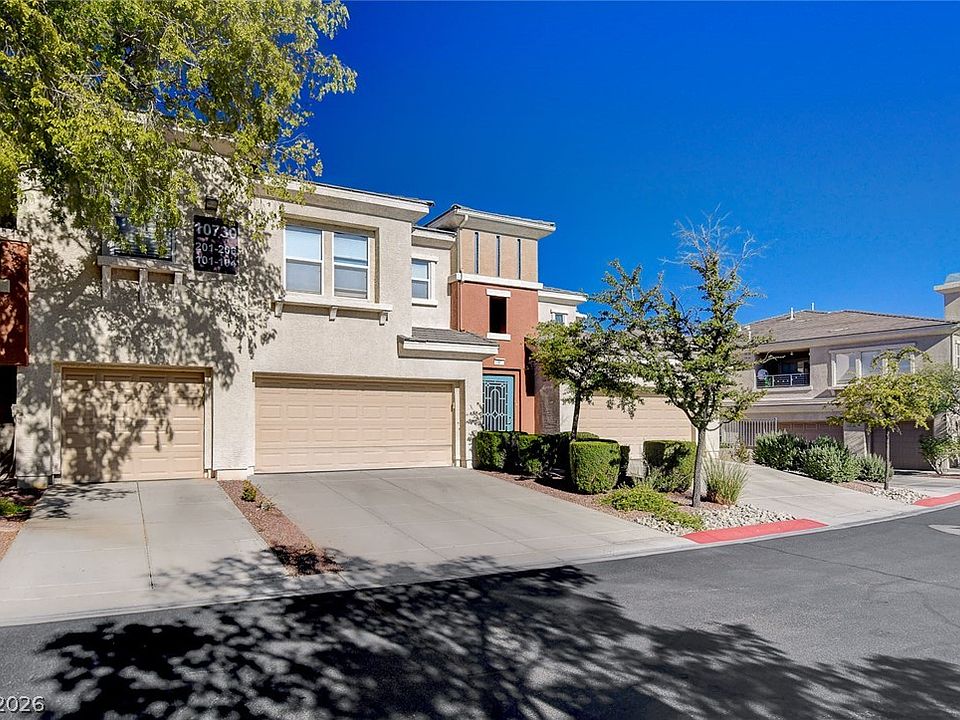 1st image of 10730 Amber Ridge Dr Unit 104