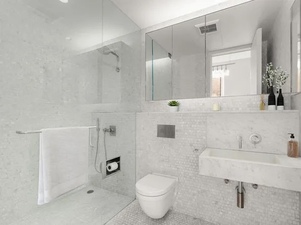 55 Walker Street PH image 16 of 17