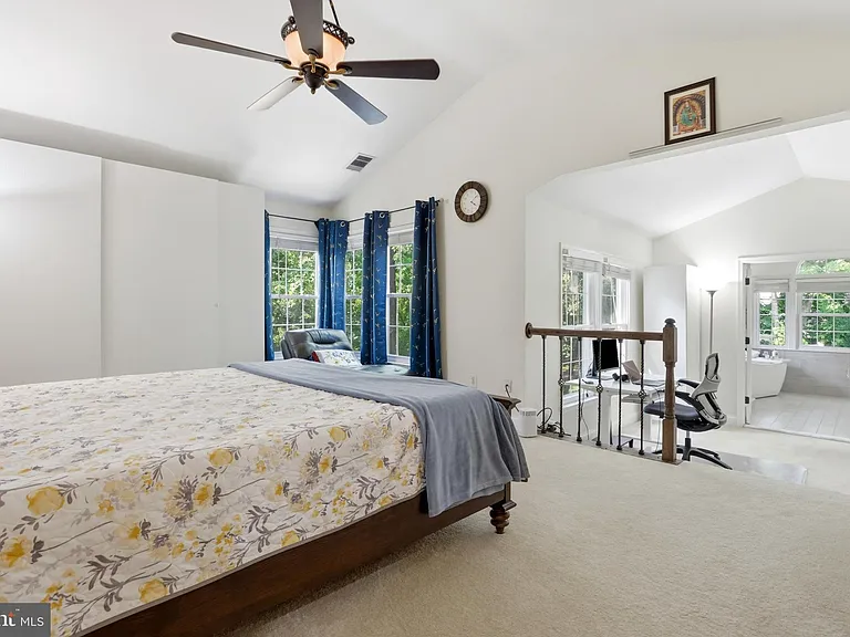 13606 Northbourne Dr — Photo 30