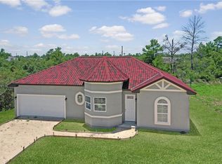 30 Redwood Ct, Poinciana, FL 34759