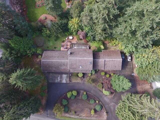2nd image of 23221 127th Ave SE