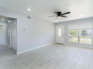 8223 Campanella Dr, Dallas, TX 75243
