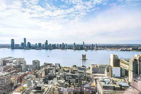 Sold by Compass | media 4