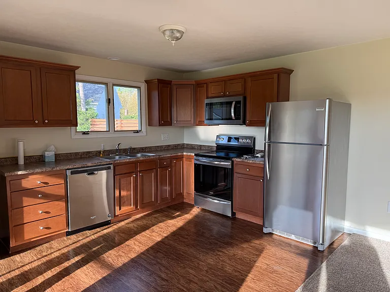3551 Brodhead Rd — Photo 5
