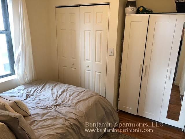 2nd image of 770 Boylston St