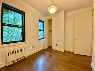 Rented by Simply Brooklyn Realty Inc