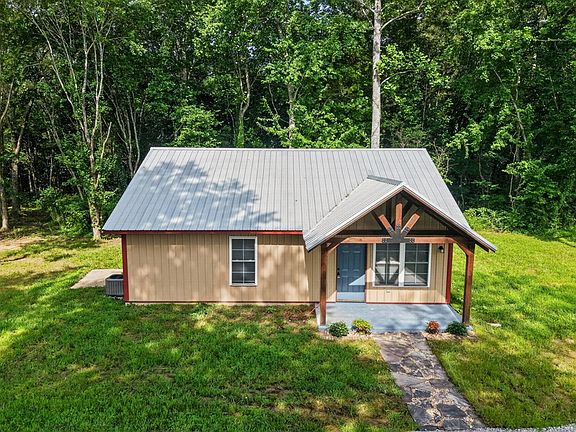 2nd image of 259 Jim Warren Rd
