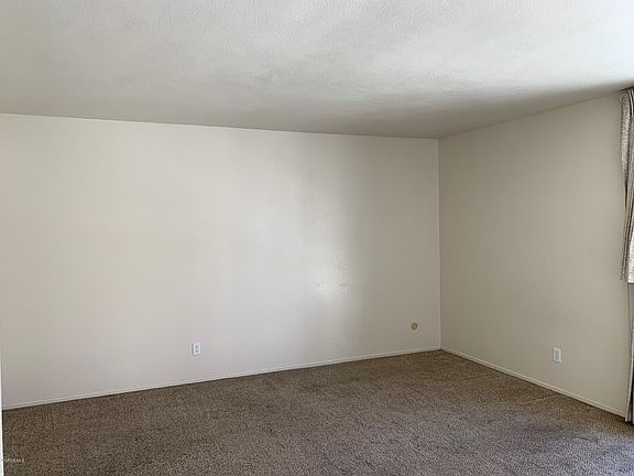 5th image of 3700 Dean Dr Unit 1102