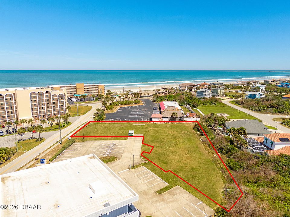 1st image of 35 Inlet Harbor Rd