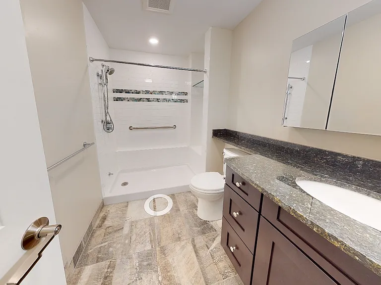 286 Main St #107 — Photo 4