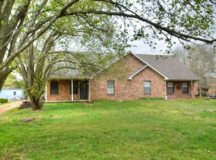 2268 Patriot Dr, Murfreesboro, TN 37130