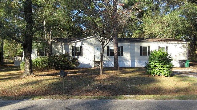 1st image of 374 Cone Dr