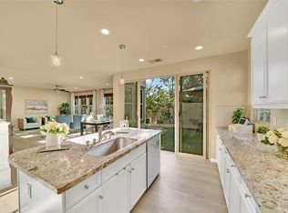 142 Desert Bloom, Irvine, CA 92618