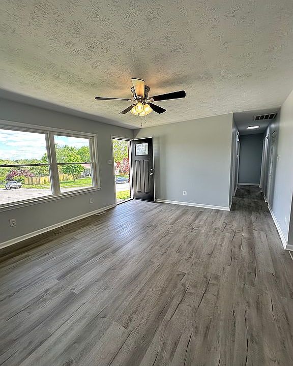 1149 Caywood Dr, Lexington, KY 40504 Zillow