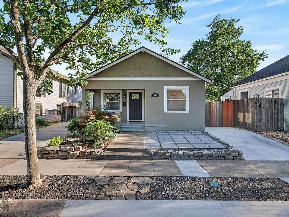 1st image of 4330 3rd Ave