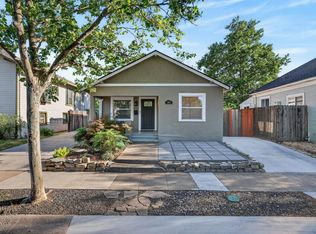 4330 3rd Ave, Sacramento, CA