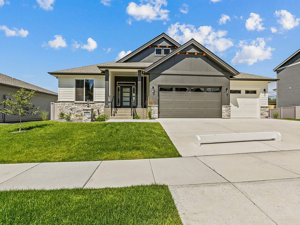 1st image of 3935 S Glendora Dr
