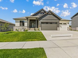 3935 S Glendora Dr, Spokane, WA 99223