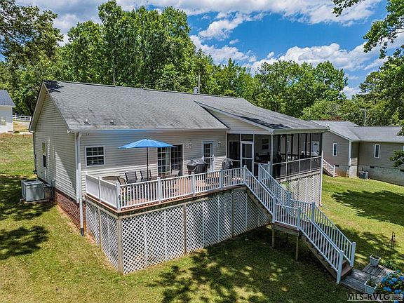 5th image of 419 Mill Creek Dr