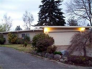 1st image of 1650 172nd Ave NE