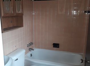 15732 Meyers Rd, Detroit, MI 48227