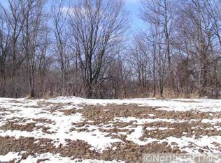 Xxx Stonebrooke Curv, Shakopee, MN 55379