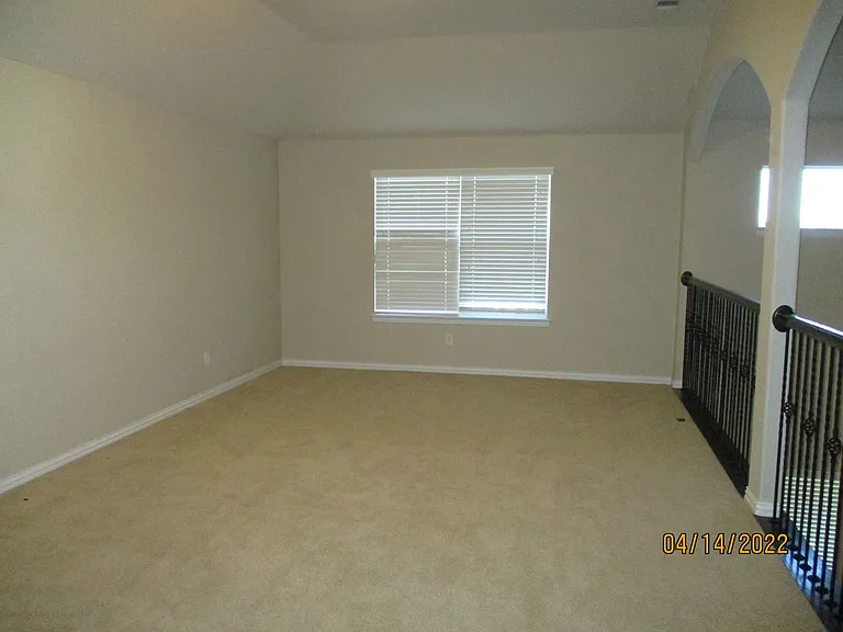 2505 Mesa Glen Dr — Photo 60