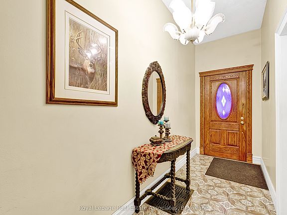 4th image of 101 Dovercourt Rd