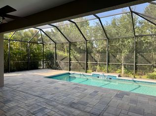 4832 Boston Common Gln, Bradenton, FL 34211