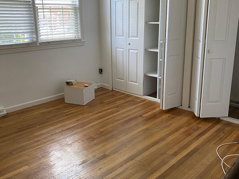 2nd image of 1535 Kennellworth Pl Floor 1