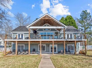 766A S Steel Bridge Rd, Eatonton, GA 31024