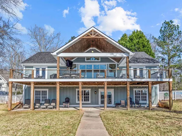 766A S Steel Bridge Rd, Eatonton, GA 31024