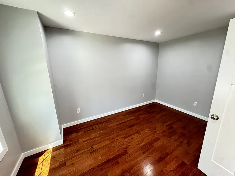 48 Charterhouse Ave #1 — Photo 13