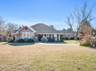 4035 Shiloh Rd, Midlothian, TX 76065