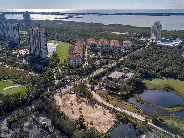 1st image of 4798 Coconut Rd