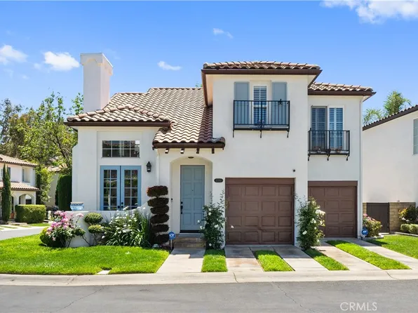 23302 Montecito Pl, Valencia, CA 91354