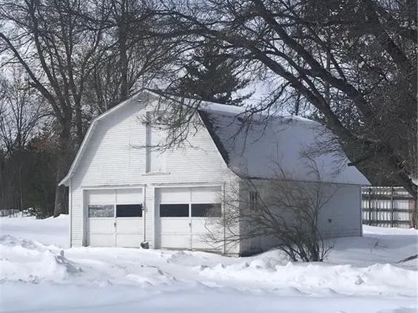 2185 Highway 70