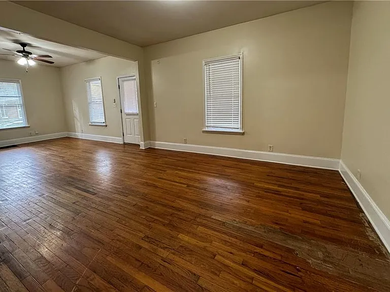 1637 Columbia Dr — Photo 10