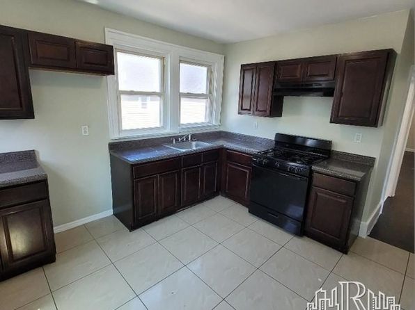 Apartments For Rent In Newark Nj Zillow