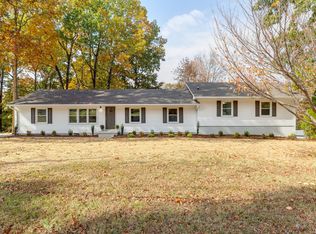 200 Shady Hill Rd, Dickson, TN 37055