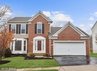 8140 Rose Haven Rd, Baltimore, MD 21237