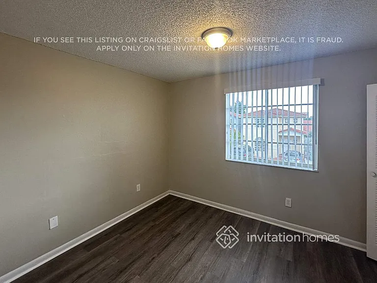 7211 W 24th Ave #2333 — Photo 10