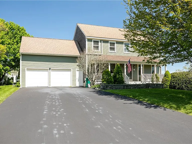 66 McCorrie Ln — Photo 4