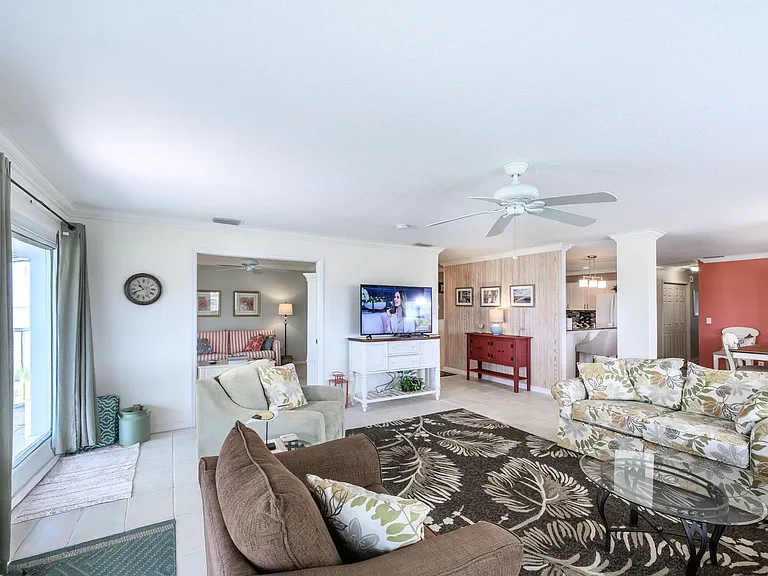 1477 Park Beach Cir #33 — Photo 10
